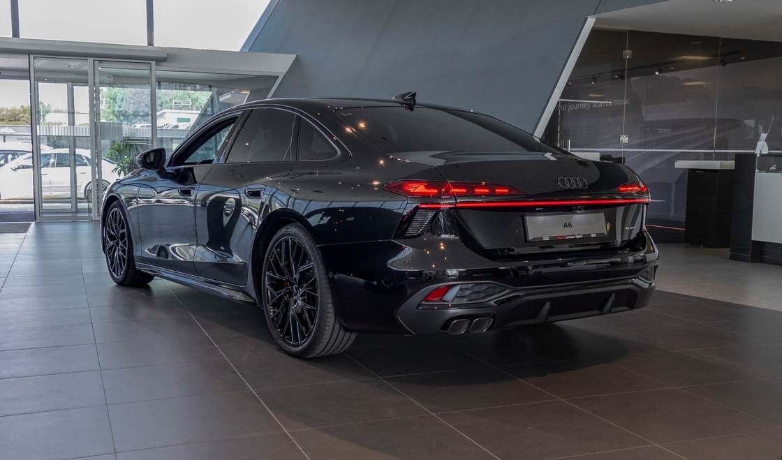 autokucakovacic (6).jpg