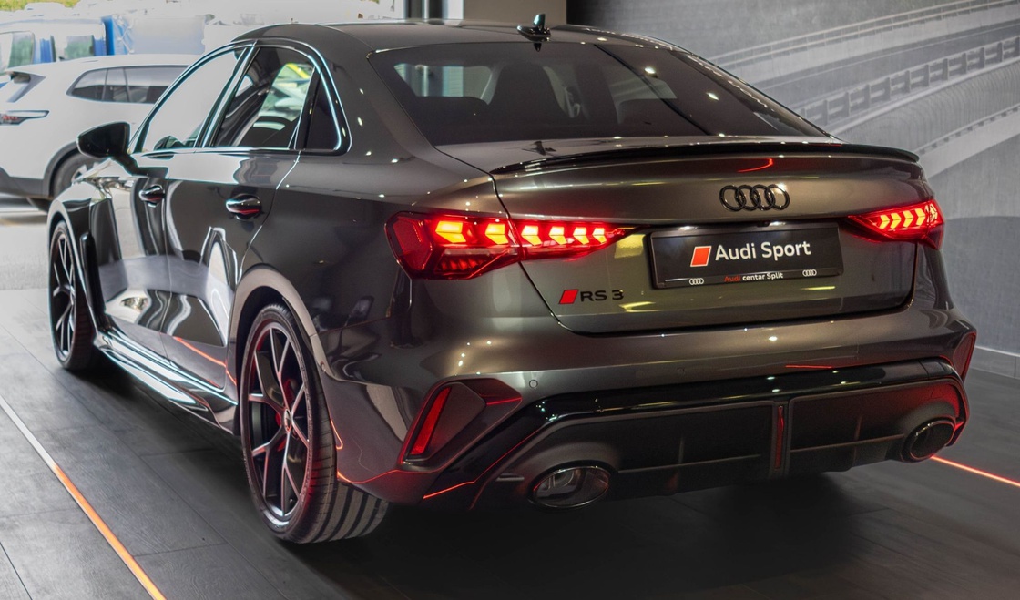 autokucakovacic (15).jpg