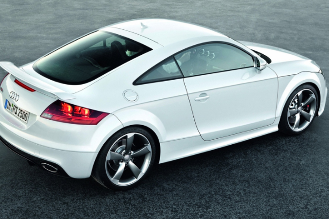 Audi%20TT