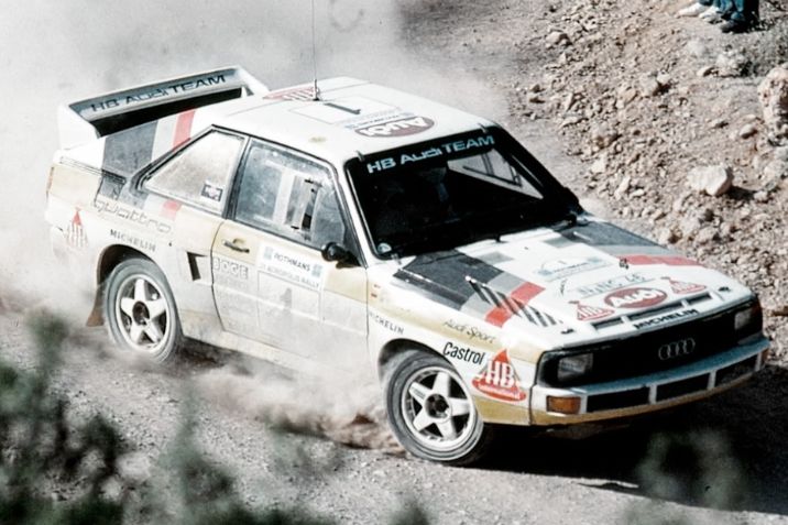 Audi%20Quattro