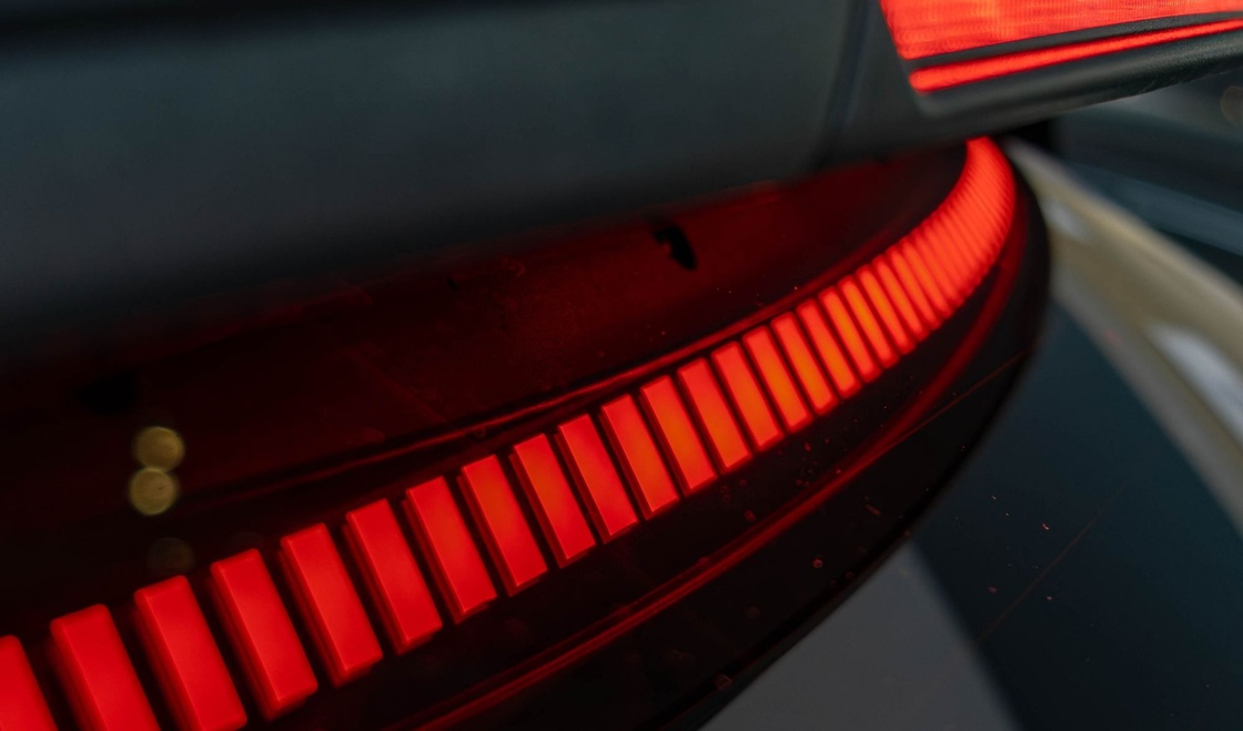 autokucakovacic (3).jpg