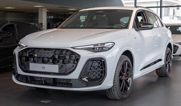 Auto-kuća Kovačić