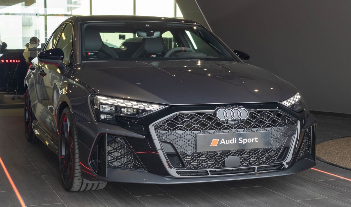 autokucakovacic (17).jpg