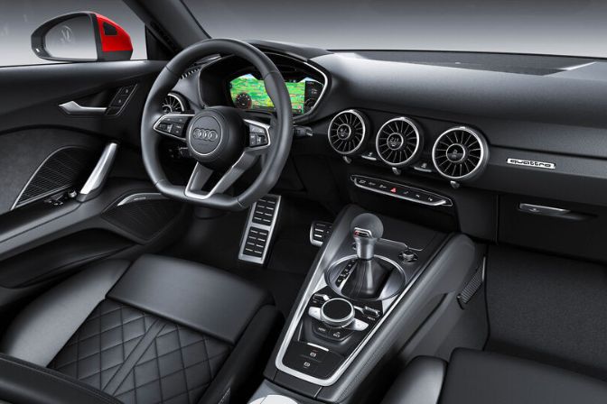 Audi%20TT