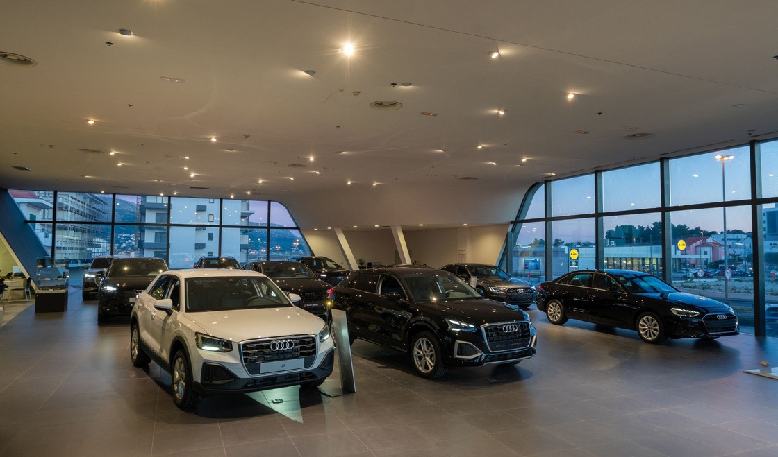 autokucakovacic (10).jpg