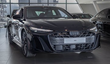 Auto-kuća Kovačić