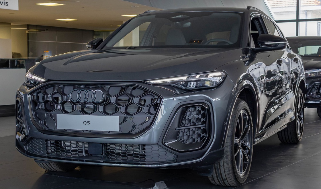 autokucakovacic (14).jpg