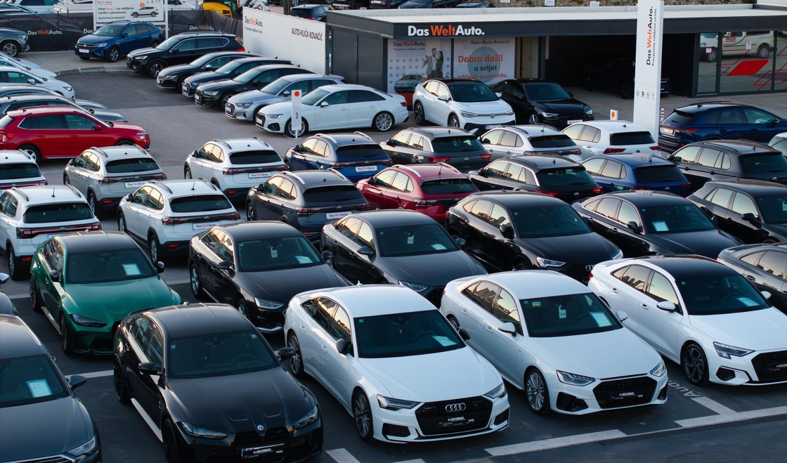 autokucakovacic (7).jpg