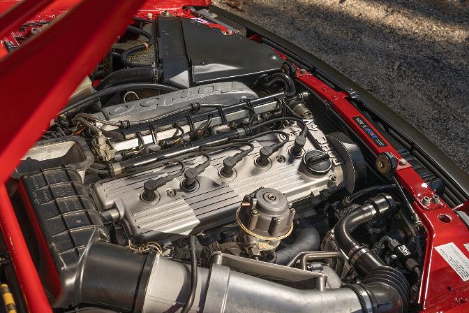 Audi%20Quattro