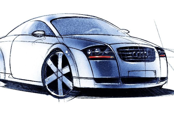 Audi%20TT