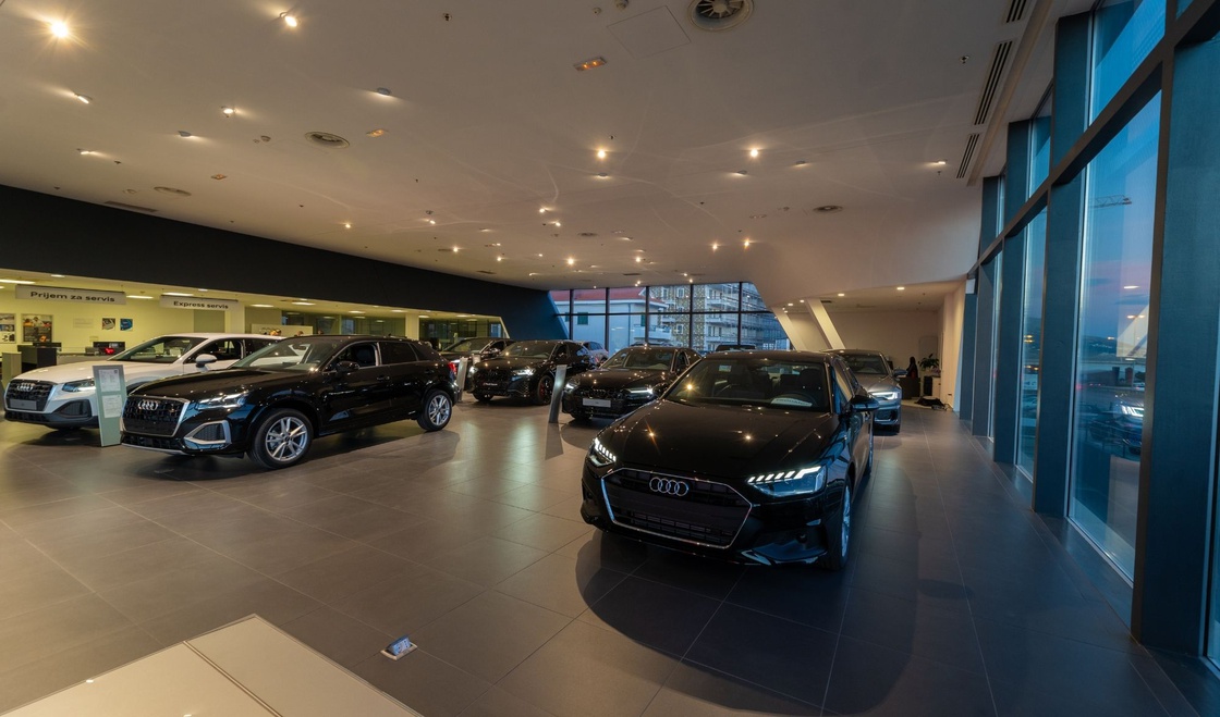 autokucakovacic (11).jpg