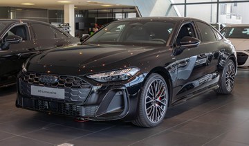 Auto-kuća Kovačić