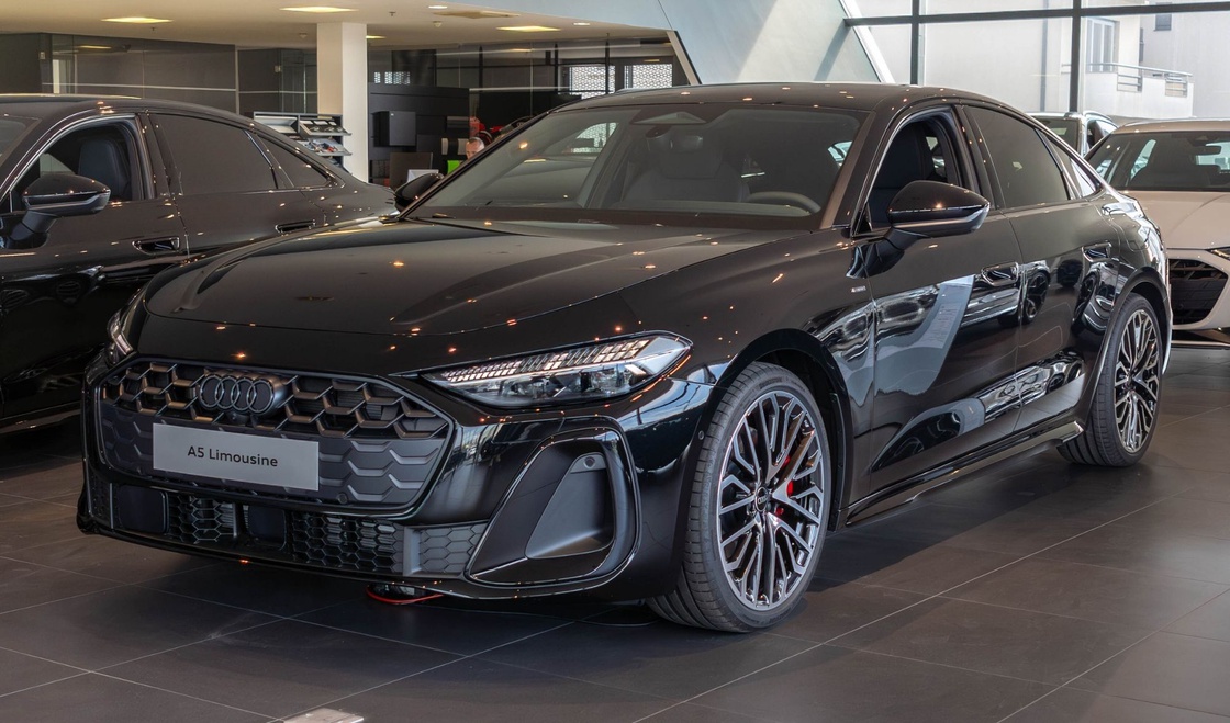 autokucakovacic (1).jpg