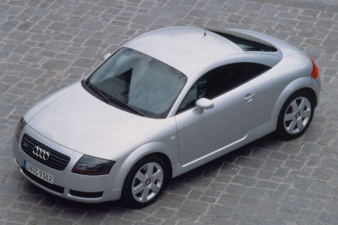 Audi%20TT