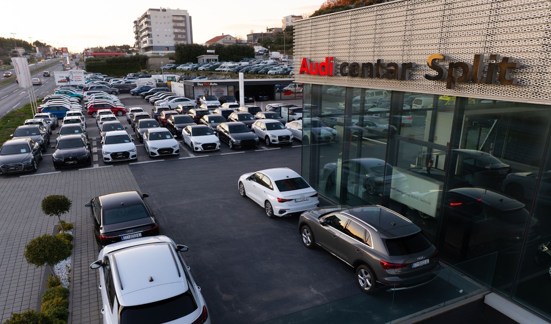 autokucakovacic (12).jpg