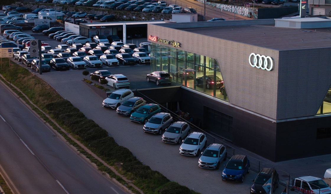 autokucakovacic (13).jpg