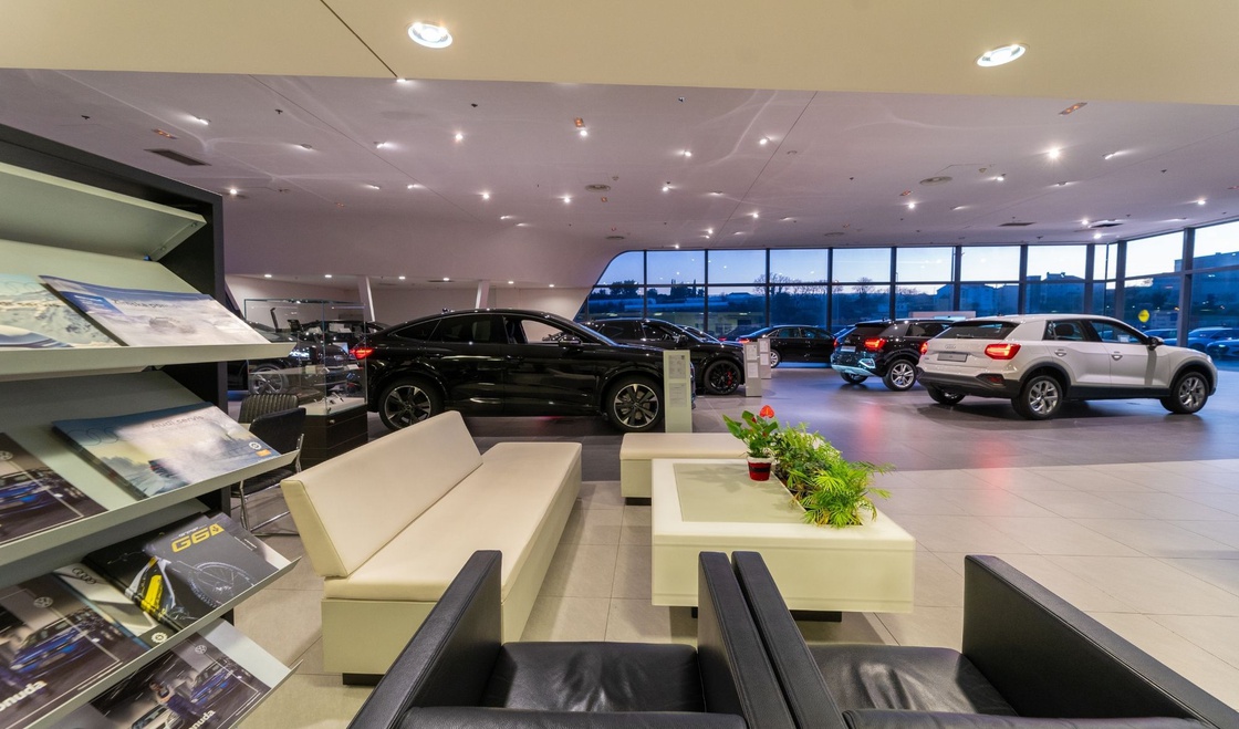 autokucakovacic (9).jpg