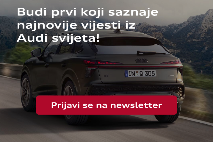 Audicentarsplitnewsletter