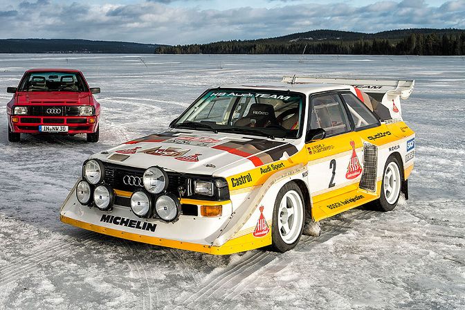 Audi%20Quattro