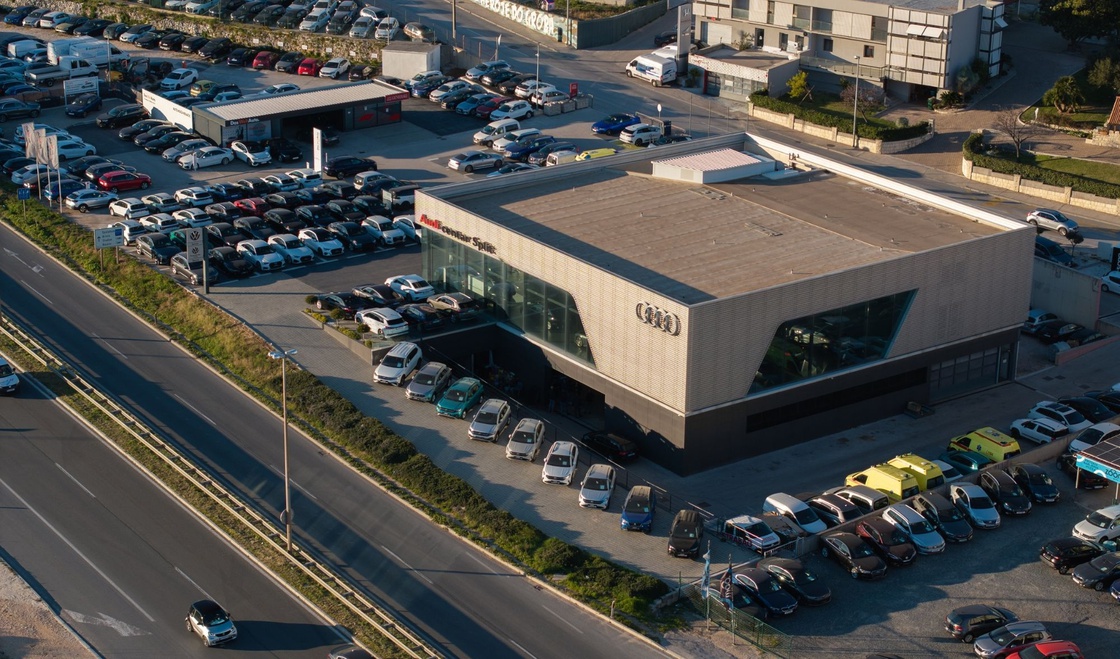 autokucakovacic (8).jpg