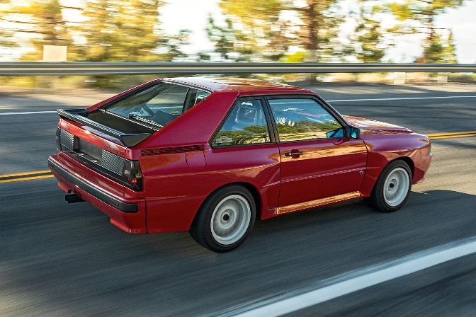 Audi%20Quattro