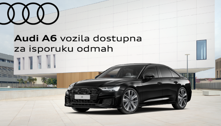 a6audi_posebnaponuda