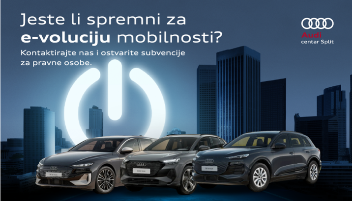 poticaji za elektricna vozila